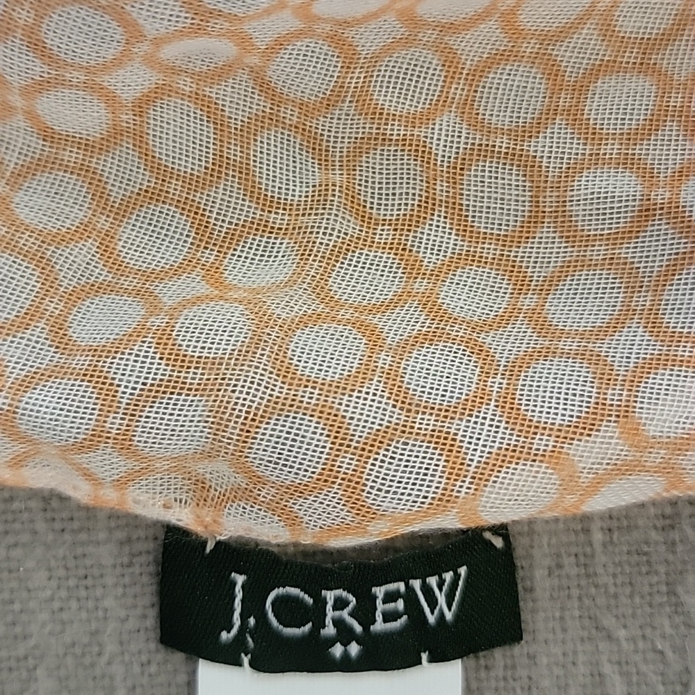 Womens scarf - Picture 2 of 4